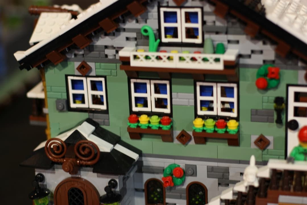 Gallery image 2
