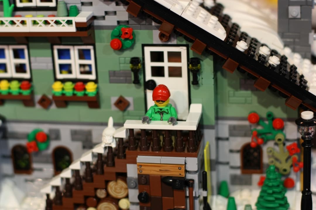 Gallery image 3