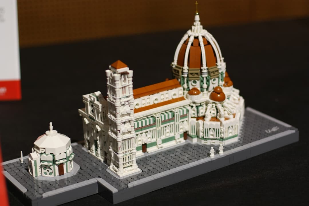 Gallery image 1