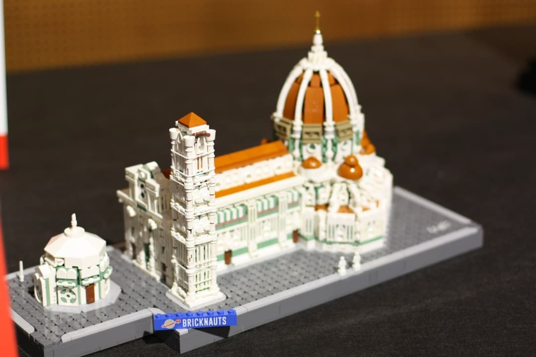 Gallery image 1