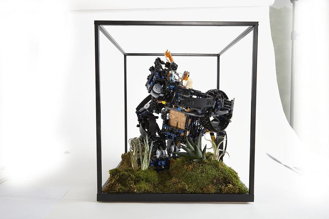 Gallery image 1