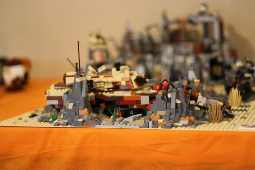 Gallery image 2