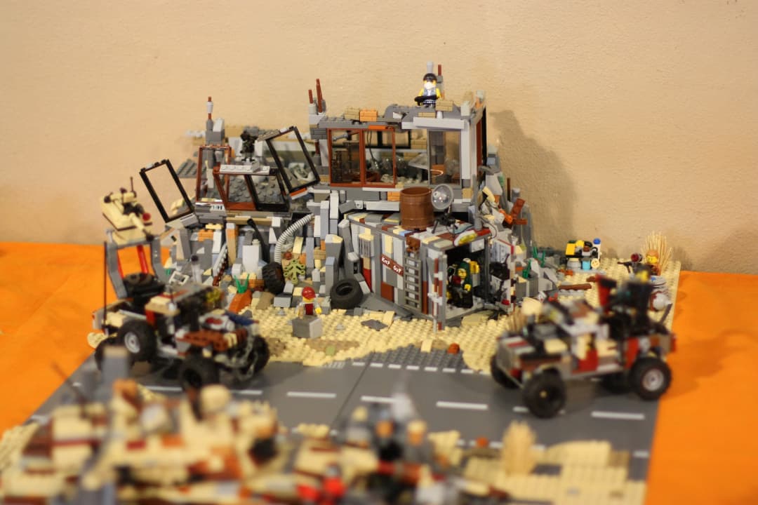 Gallery image 3
