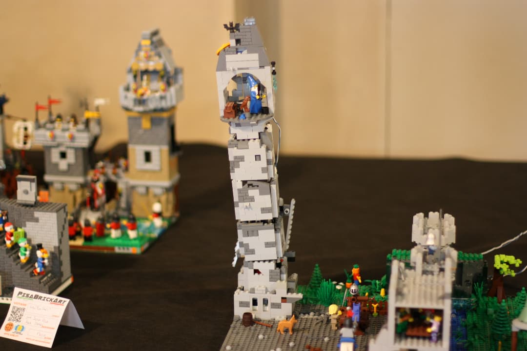Gallery image 2