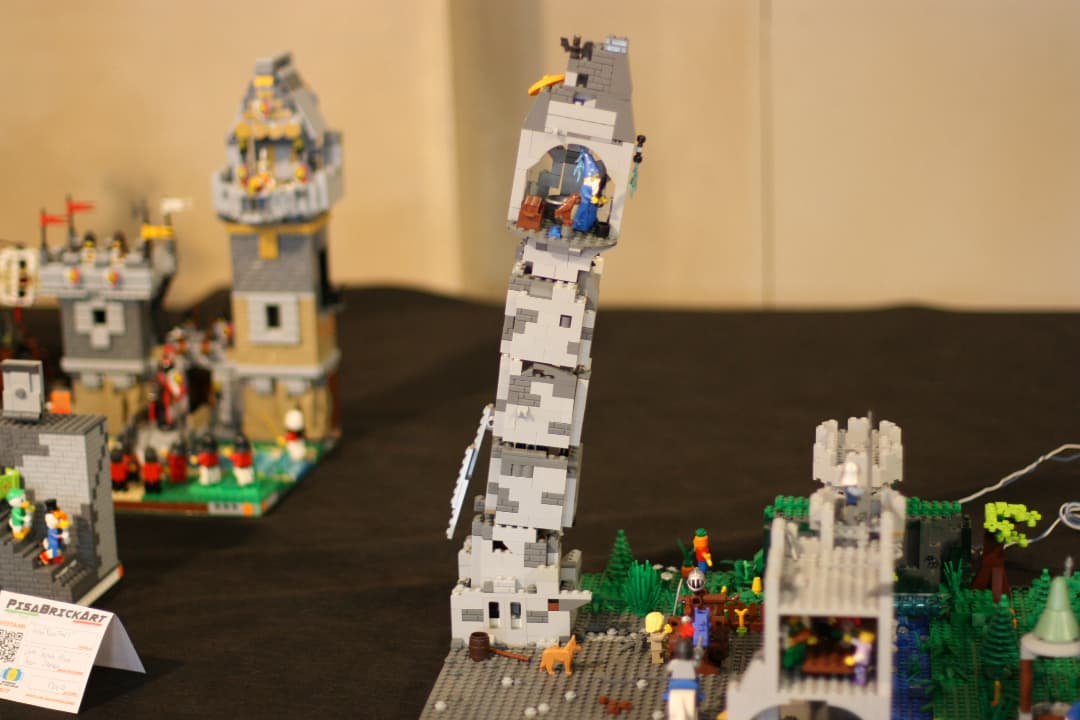 Gallery image 1