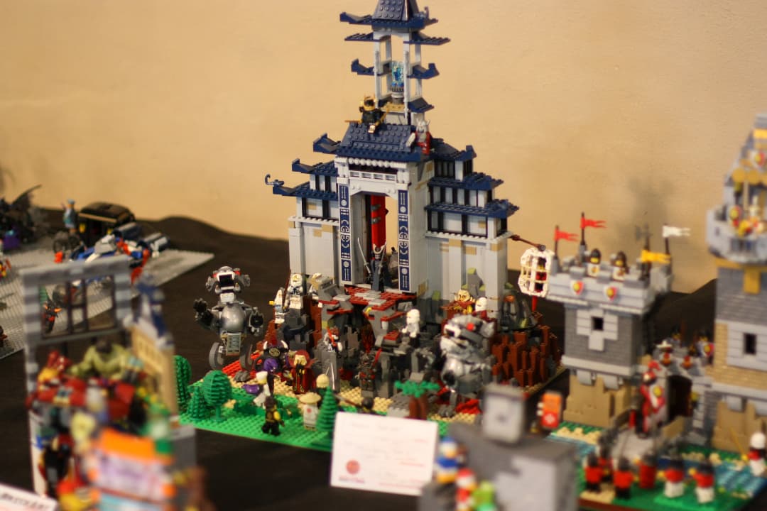 Gallery image 2
