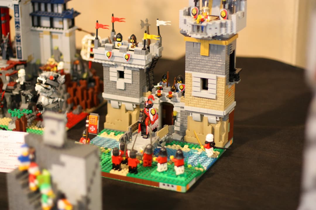 Gallery image 3