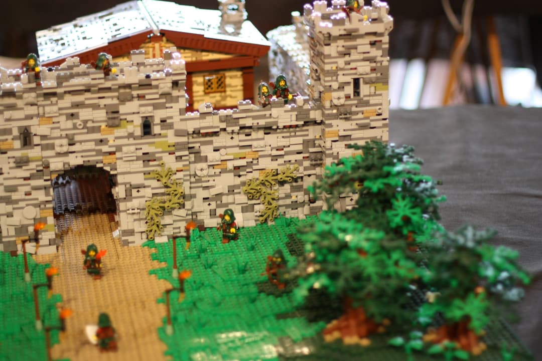 Gallery image 3
