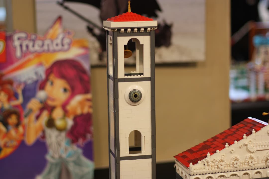 Gallery image 2