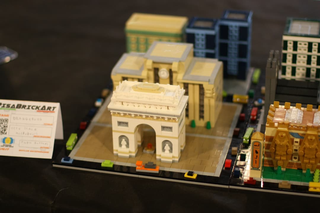Gallery image 2