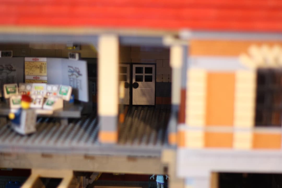 Gallery image 1