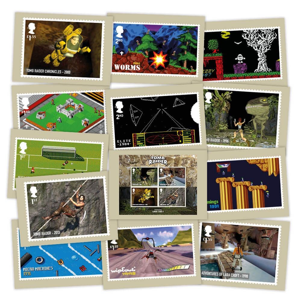 Gallery image 1