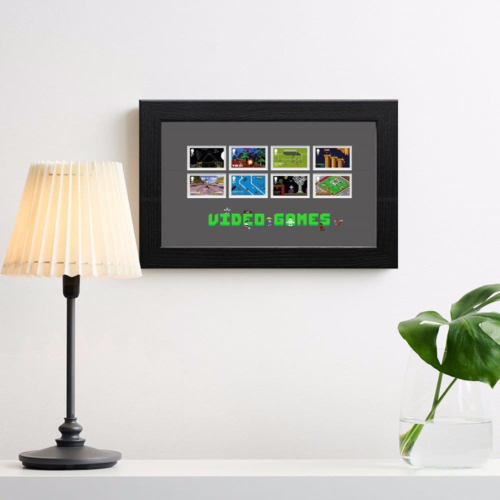 Gallery image 2