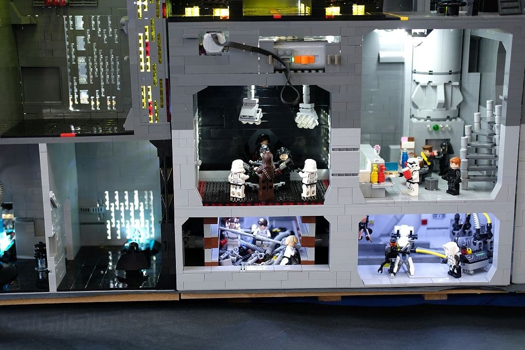 Gallery image 2