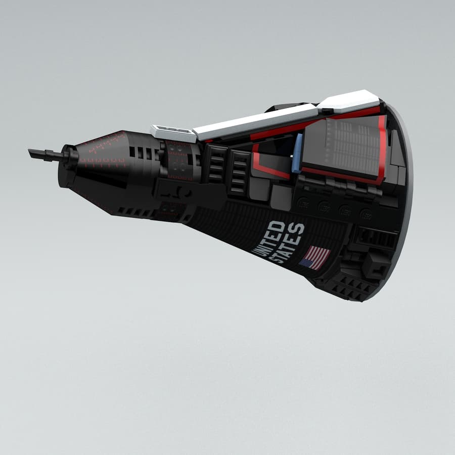 Gallery image 1