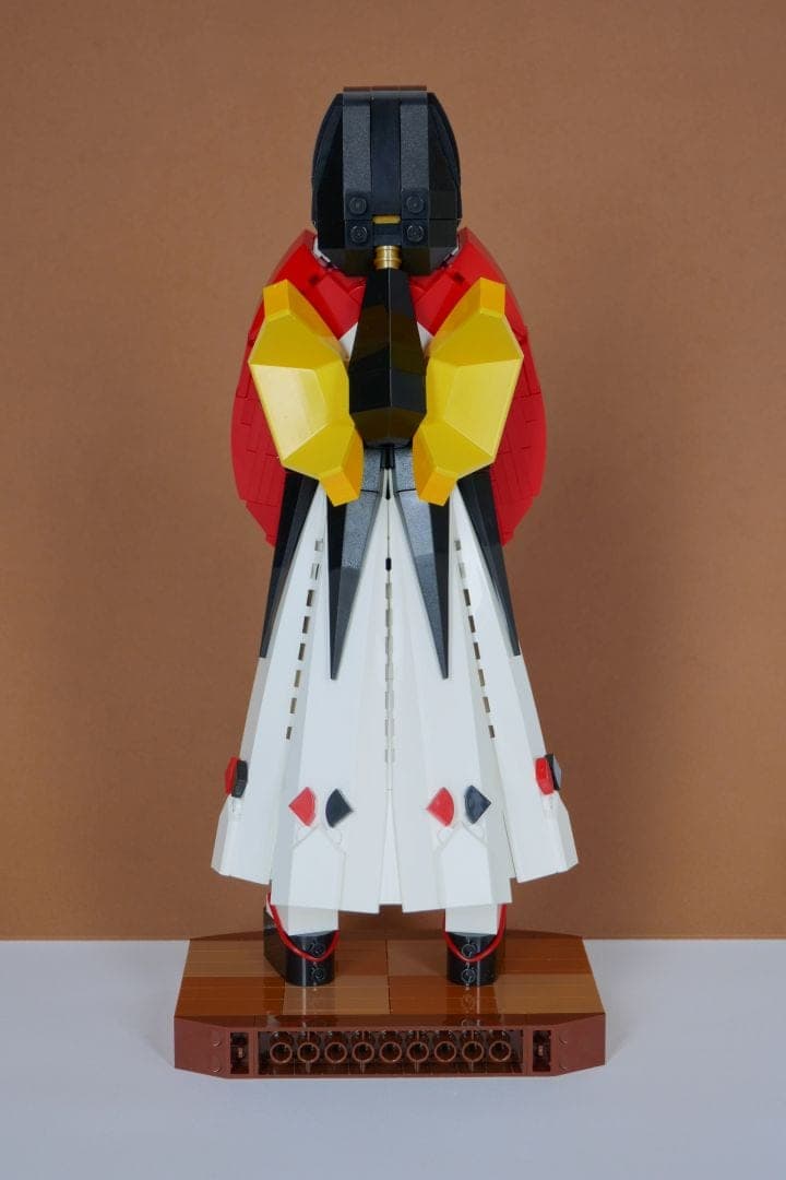 Gallery image 1
