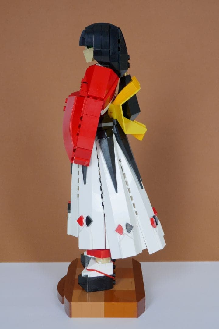 Gallery image 1
