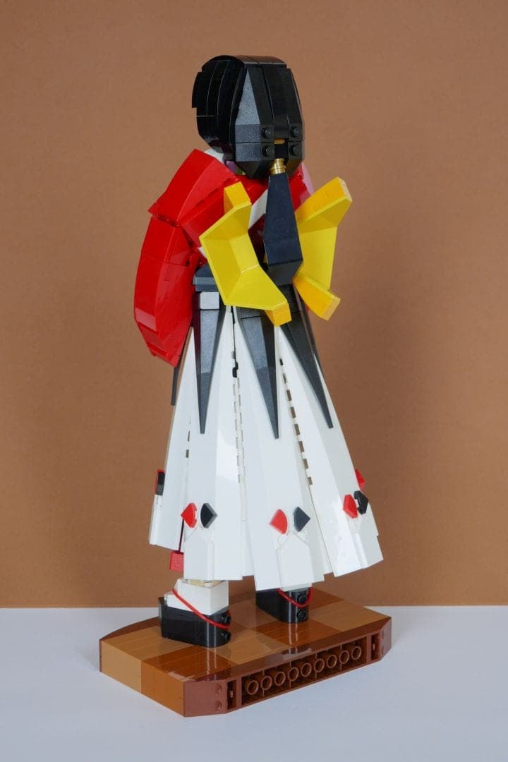 Gallery image 2