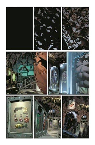 Gallery image 2
