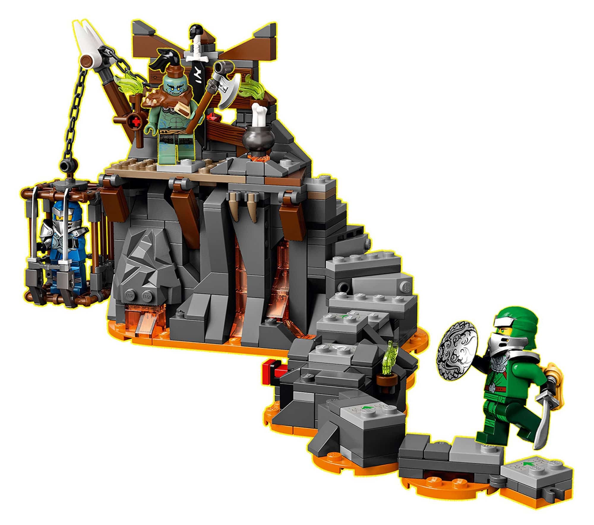 Gallery image 2
