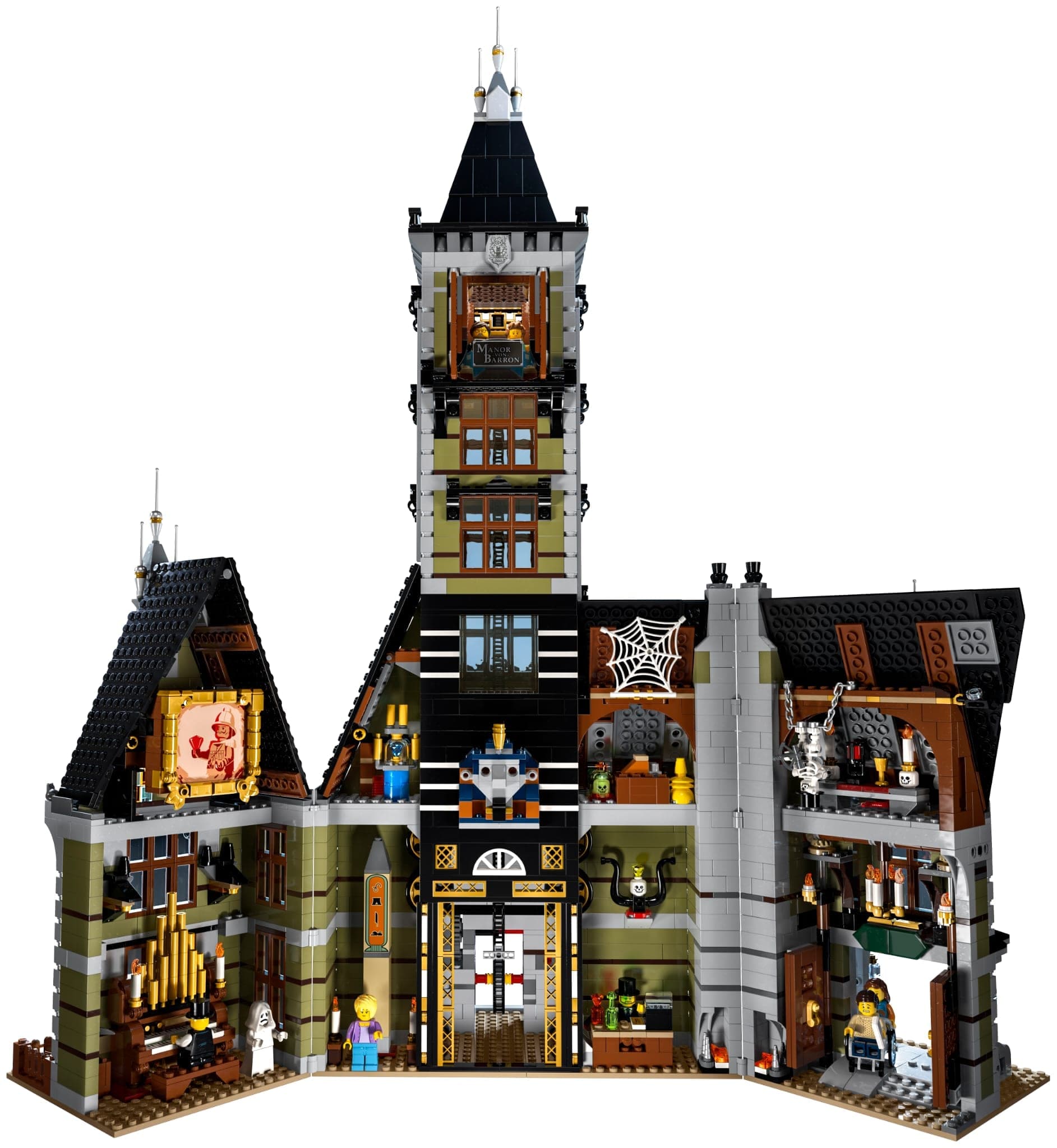 Gallery image 3