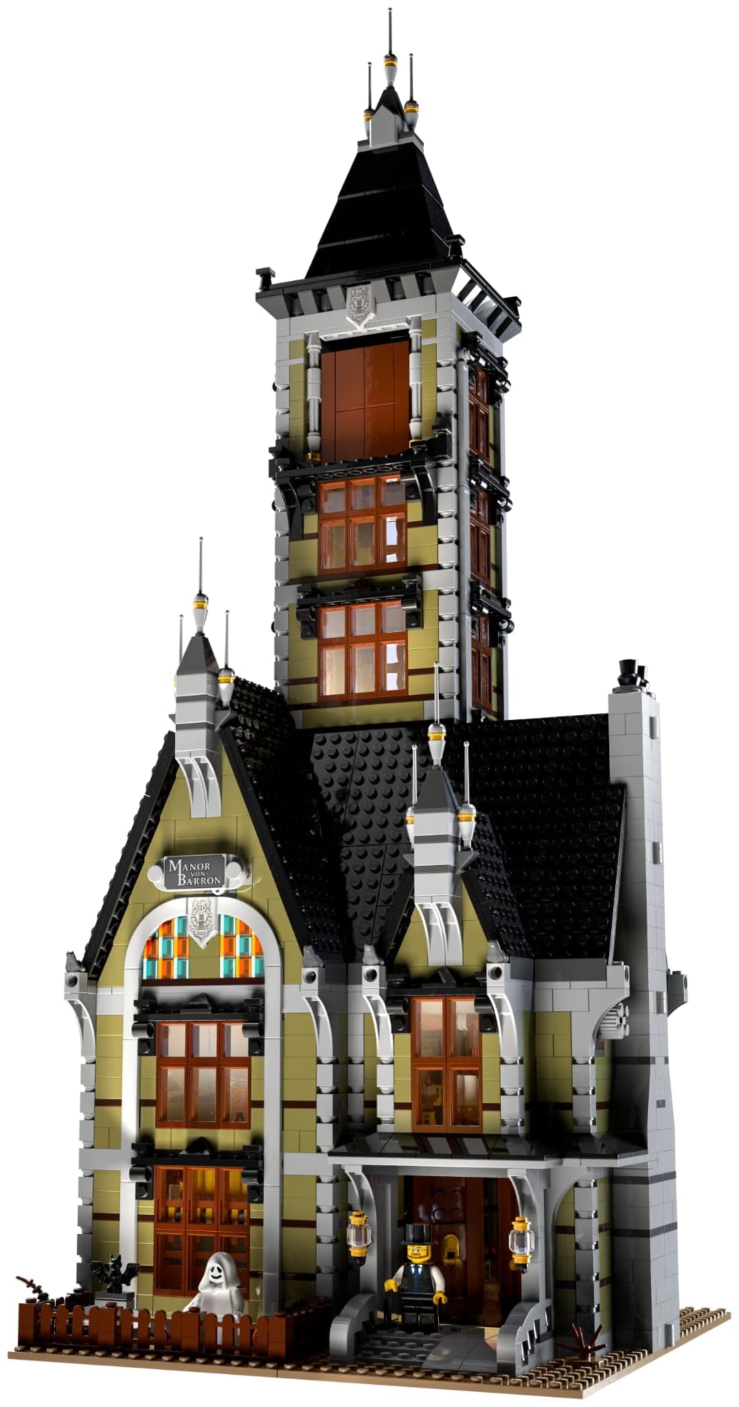 Gallery image 1