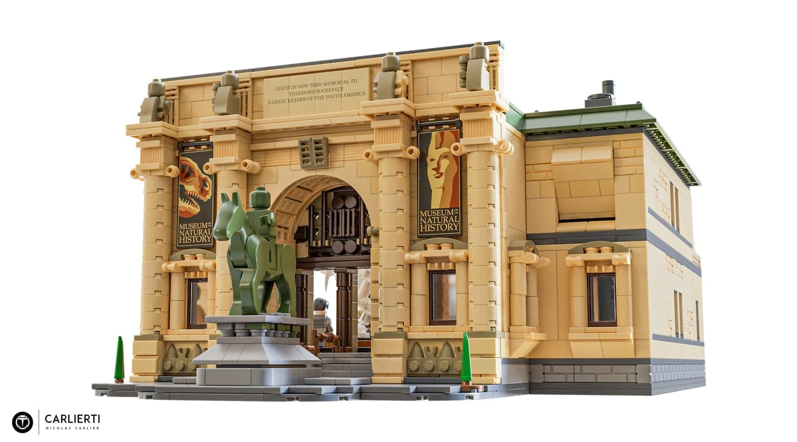 Gallery image 3