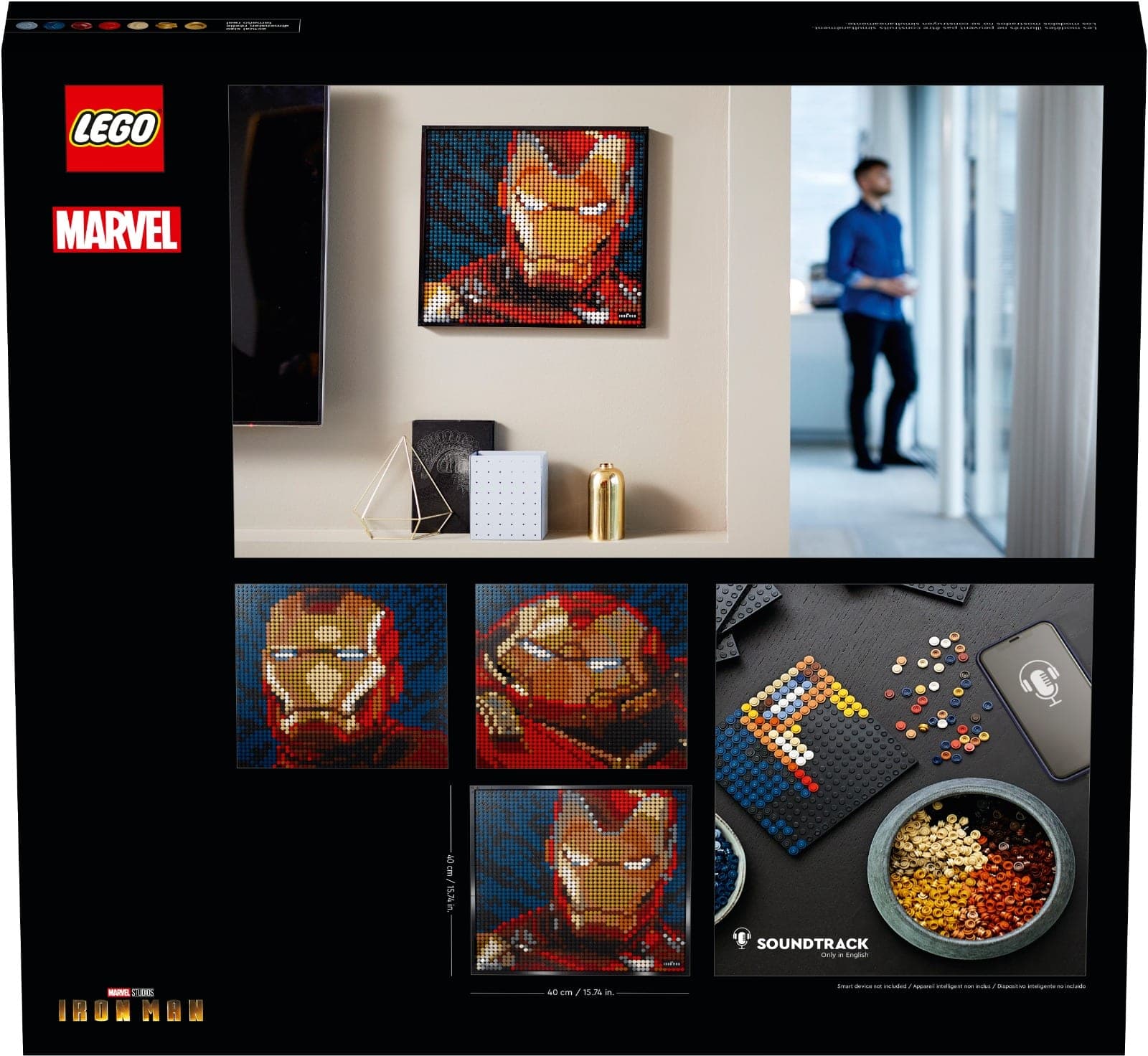 Gallery image 2