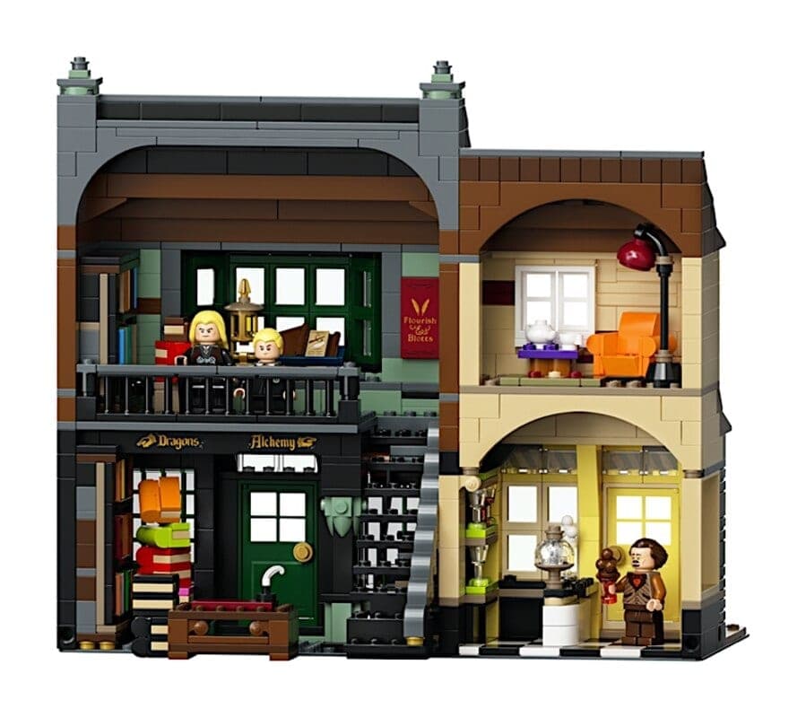 Gallery image 1