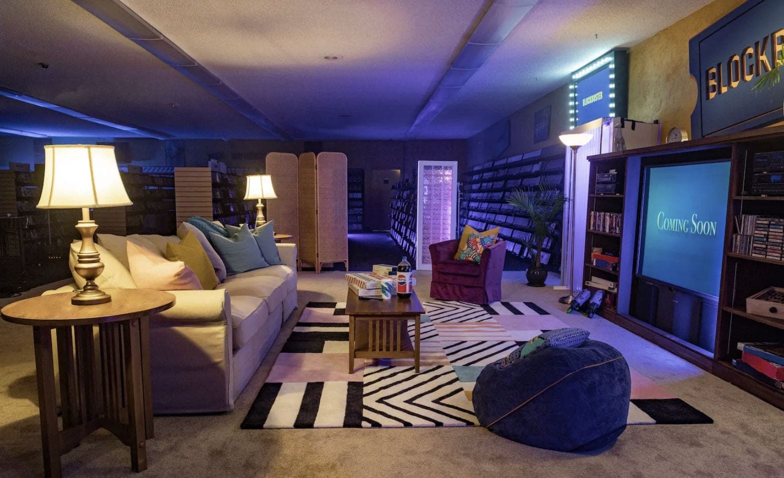 Gallery image 2