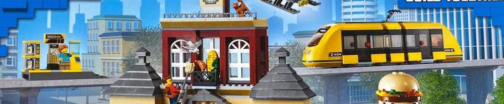 Gallery image 3