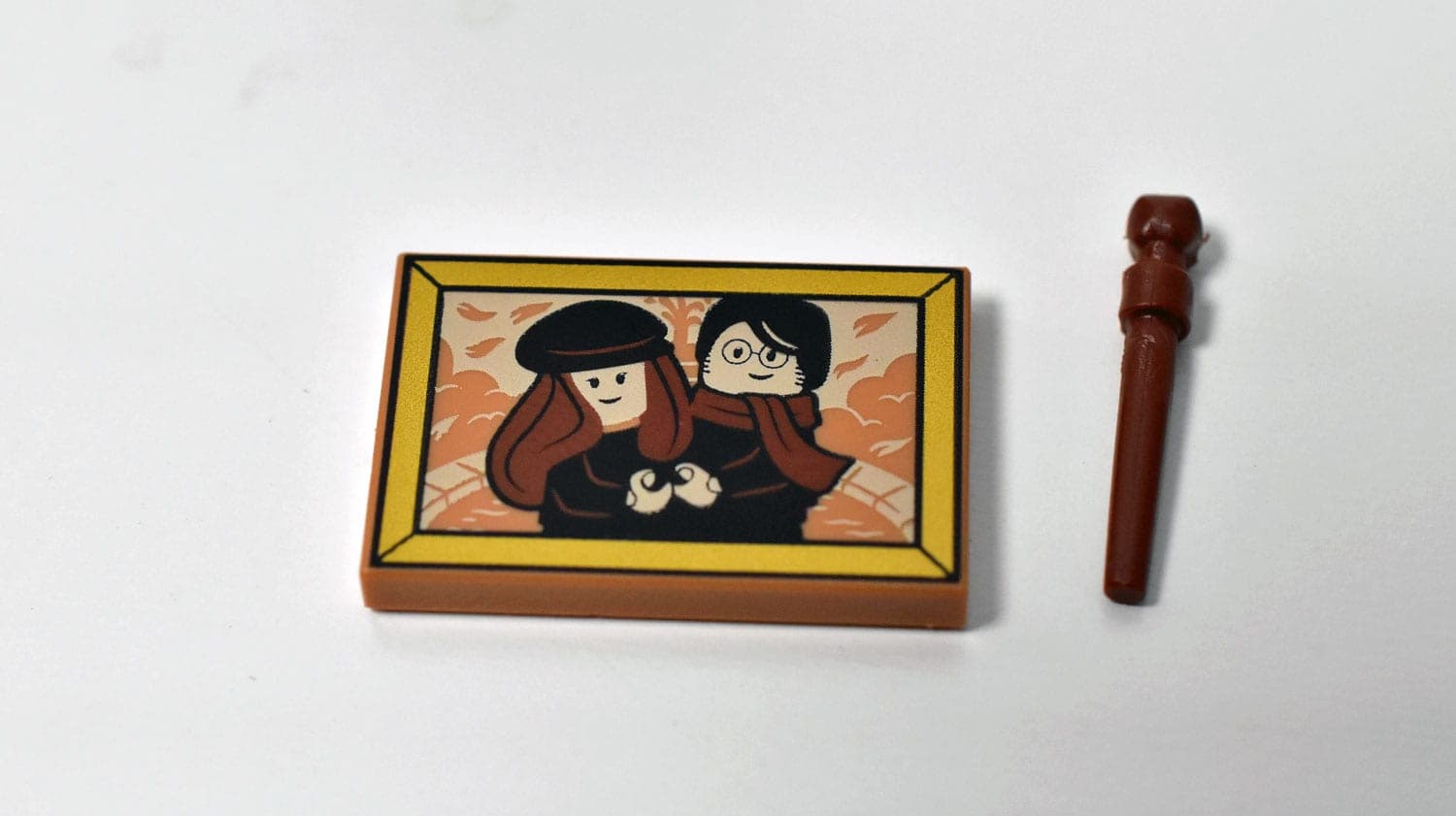 Gallery image 3