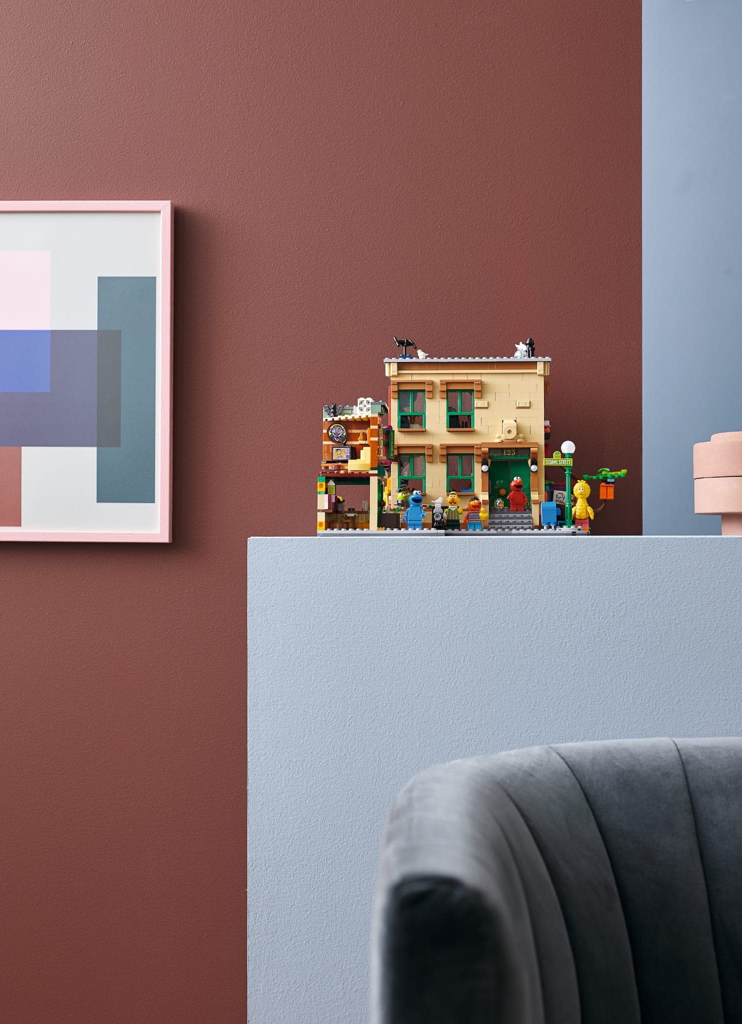 Gallery image 1