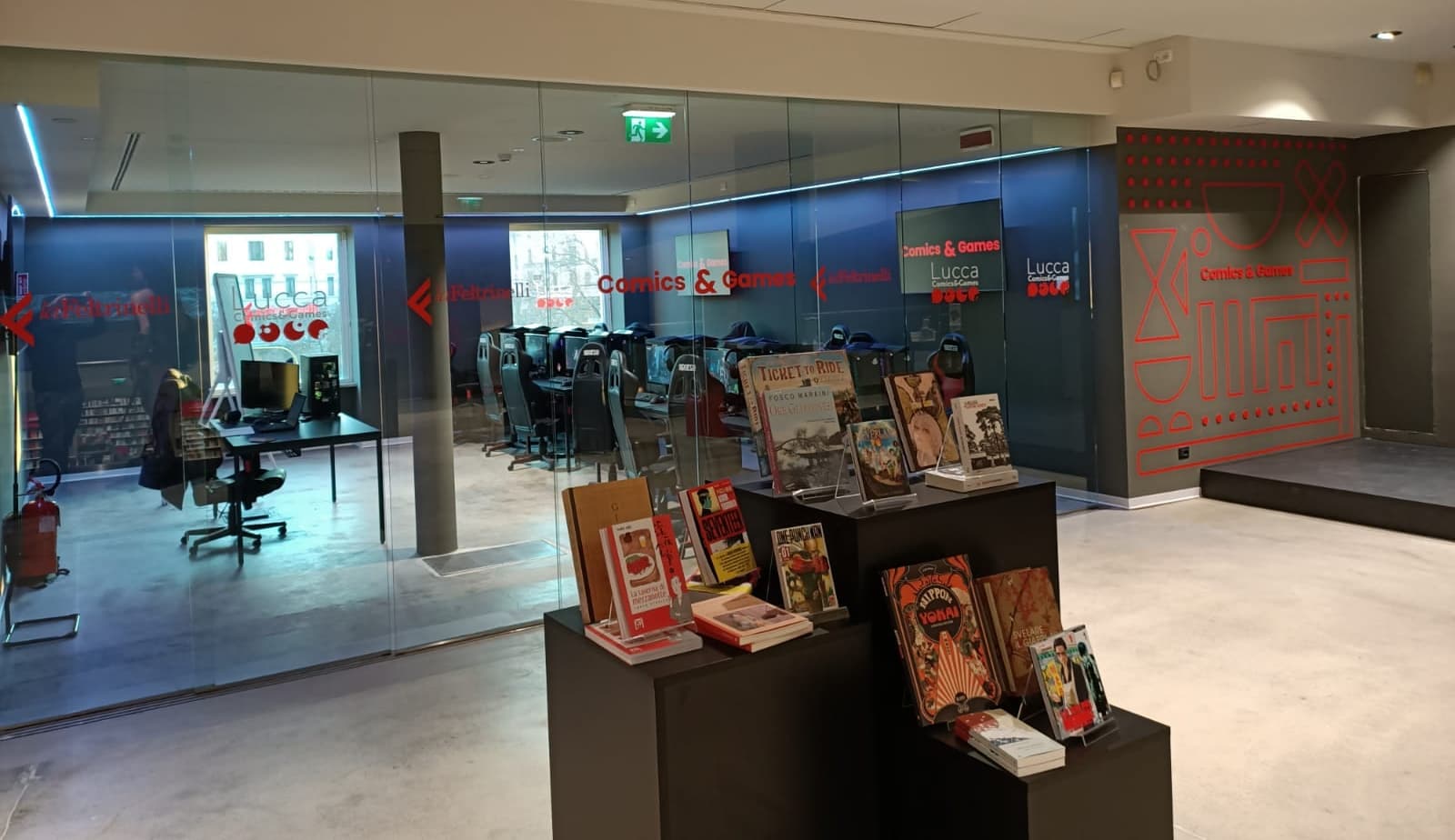 Gallery image 2