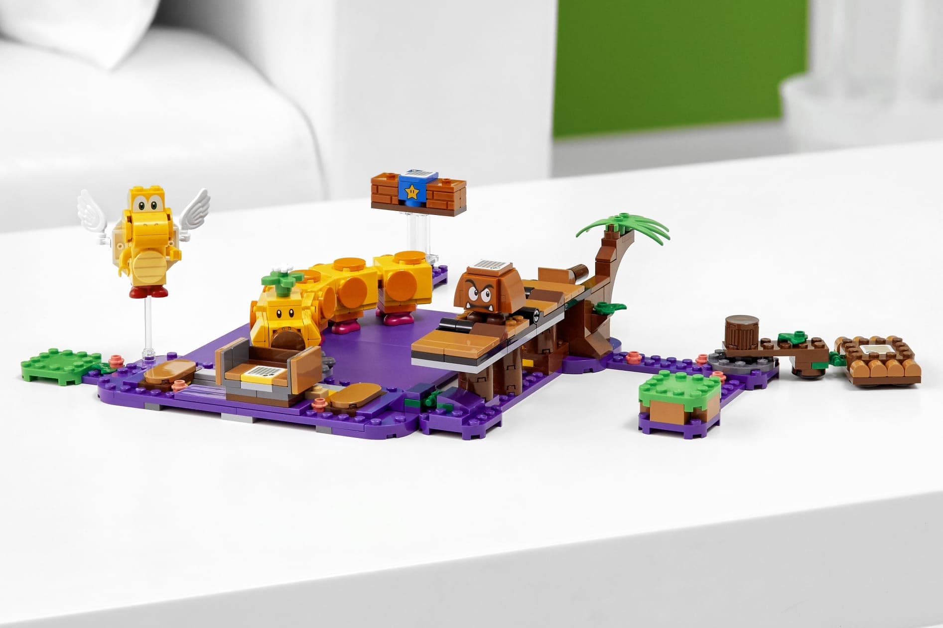 Gallery image 2