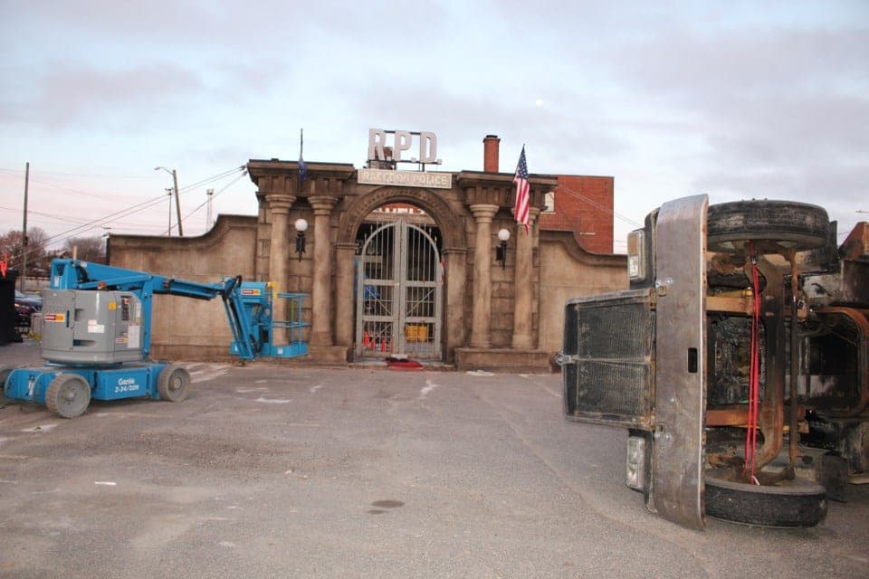Gallery image 1