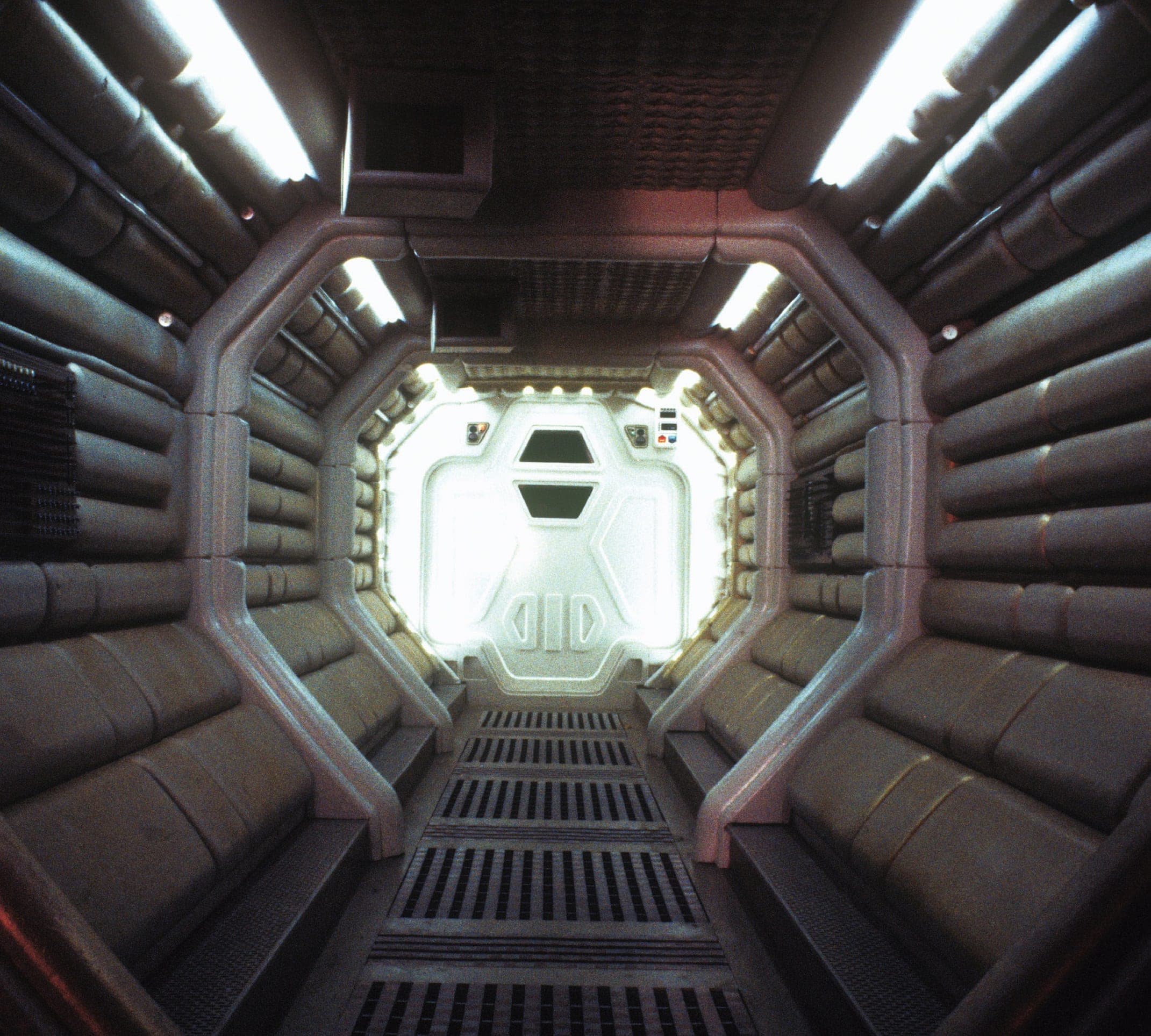 Gallery image 1