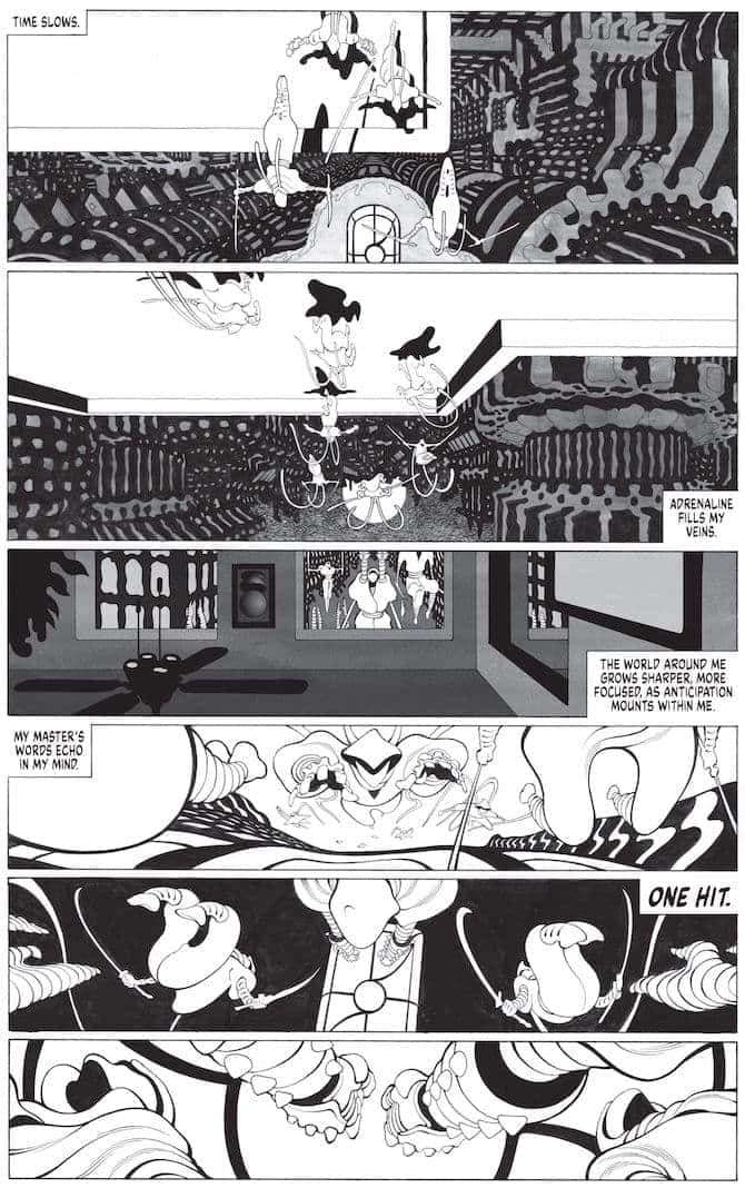 Gallery image 2