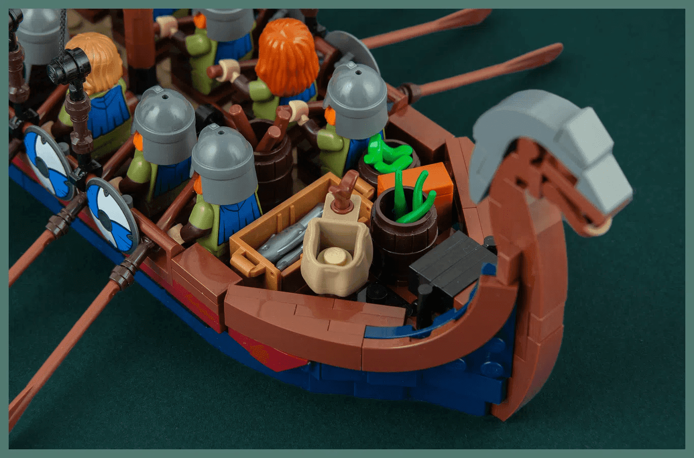 Gallery image 2