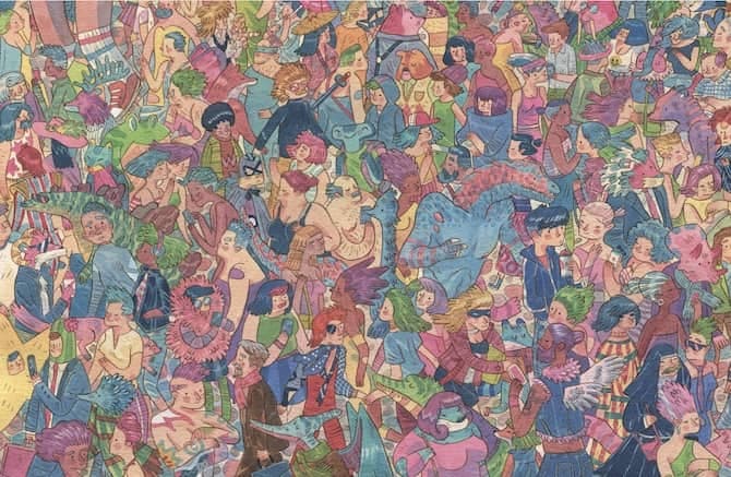 Gallery image 1