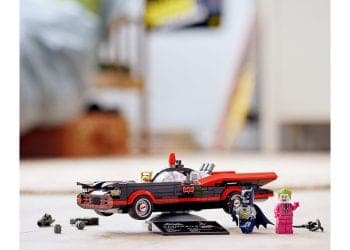 Gallery image 2