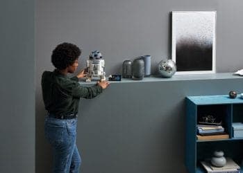 Gallery image 1