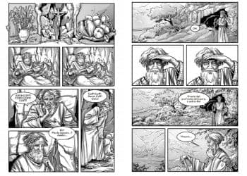 Gallery image 1