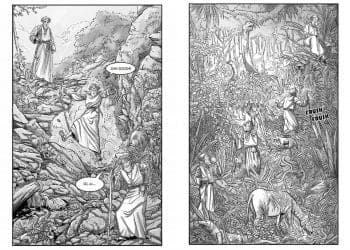 Gallery image 2