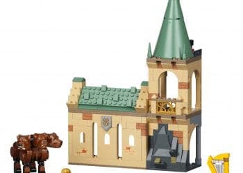 Gallery image 1