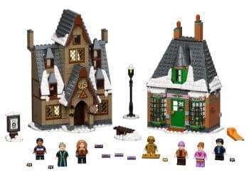Gallery image 1