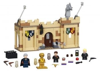 Gallery image 1