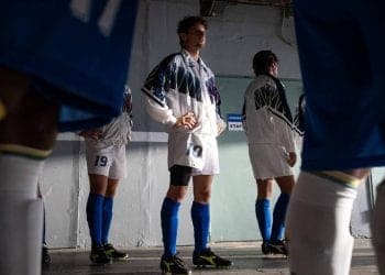 Gallery image 2