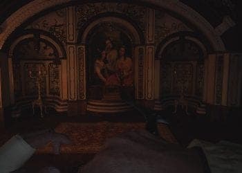 Gallery image 2