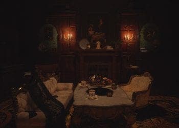 Gallery image 1